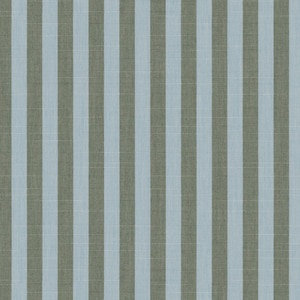 Thumbnail Image for Sunbrella Upholstery #40606-0002 54" Sail Away Aloe (Standard Pack 60 yards)