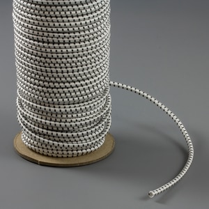 Thumbnail Image for Nylon Shock Cord 3/16" X 100'