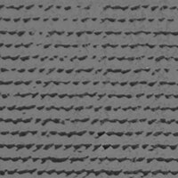 Thumbnail Image for Energy Shield #100 54