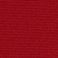 Thumbnail Image for Sunbrella Exceed FR #8754-0060 60" Jockey Red (Standard Pack 60 Yards)