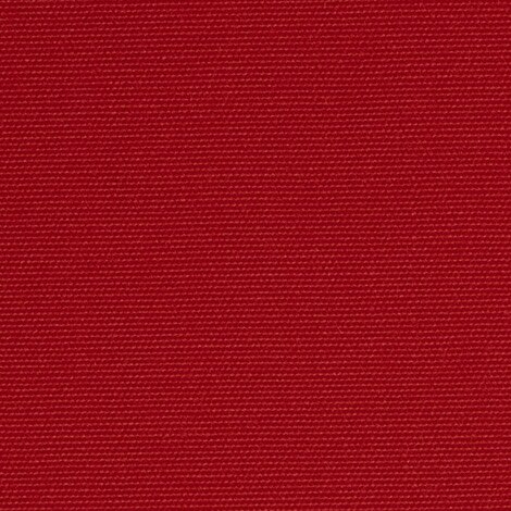 Image for Sunbrella Exceed FR #8754-0060 60