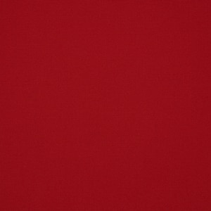 Thumbnail Image for Sunbrella Exceed FR #8754-0060 60" Jockey Red (Standard Pack 60 Yards)