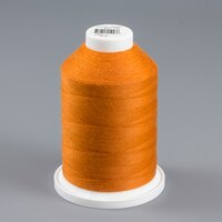 Thumbnail Image for Sunbrella Embroidery Thread #98048 Size #24 Tuscan Orange (DISC) 0