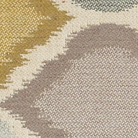 Thumbnail Image for Sunbrella Upholstery #45837-0000 54" Empire Dawn (Standard Pack 40 Yards) (LAS)