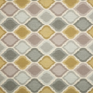 Thumbnail Image for Sunbrella Upholstery #45837-0000 54" Empire Dawn (Standard Pack 40 Yards)