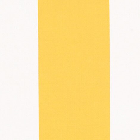 Image for Dickson North American Collection 47