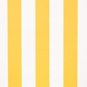 Thumbnail Image for Dickson North American Collection 47" #8553  Lemon Yellow / White Stripe (Standard Pack 65 Yards)