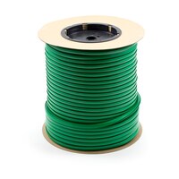 Thumbnail Image for Steel Stitch ZipStrip #17 400' Grass Green (Full Rolls Only) 1