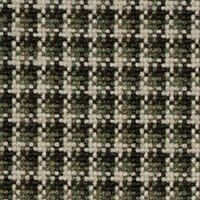 Thumbnail Image for Sunbrella Upholstery #48146-0003 54
