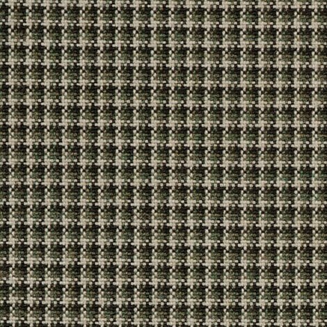 Image for Sunbrella Upholstery #48146-0003 54
