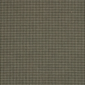 Thumbnail Image for Sunbrella Upholstery #48146-0003 54" Lore Moss (Standard Pack 60 Yards)