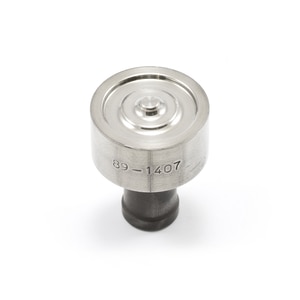 Thumbnail Image for DOT Die M200 and M380E (3/8 Shaft) #1407 for DOT Durable BS-10412 E