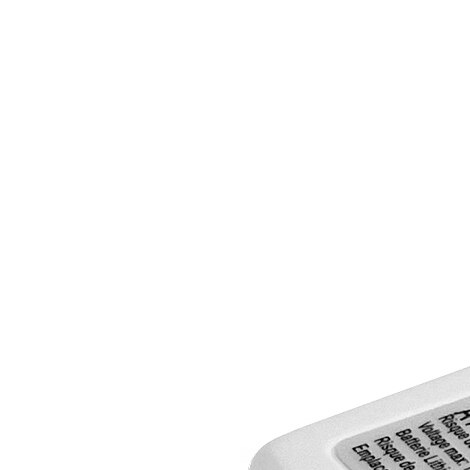Image for Somfy Lithium-Ion Charger with 6