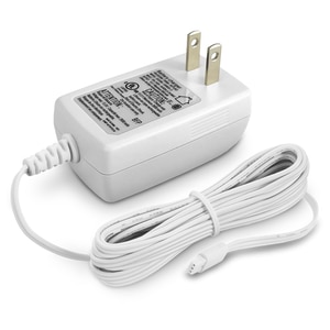 Thumbnail Image for Somfy Lithium-Ion Charger with 6" Cable #9025166  (DSO)