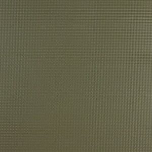 Thumbnail Image for Herculite No. 80M #80M 61" Olive Drab (Standard Pack 50 Yards)