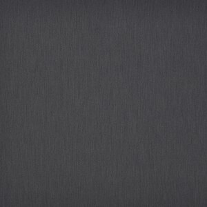 Thumbnail Image for Dickson North American Collection 47" #U406  Steel (Standard Pack 65 Yards)