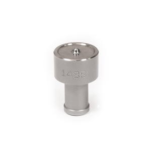 Thumbnail Image for DOT Die M200 and M380E (3/8 shaft) #1488 12404/12405/12407 Baby Post