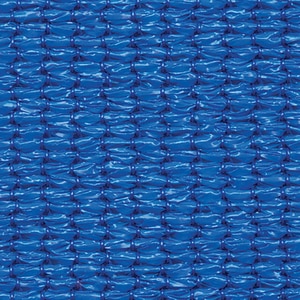 Thumbnail Image for Comtex+ 340 10-oz/sy 150" Aquamarine (Standard Pack 33 Yards)