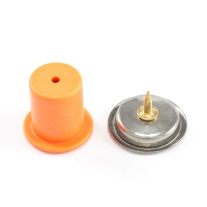 Thumbnail Image for Q-Snap Q-Installation Pin 25-pk