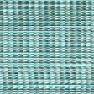 Thumbnail Image for Phifertex #LPK 54" 42x14 Dupioni Aquamarine 3047246 (Standard Pack 60 Yards)