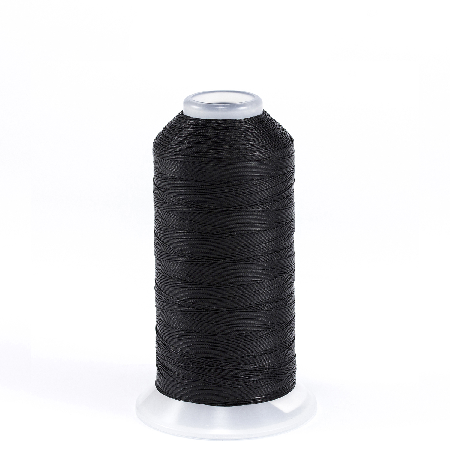 GORE® TENARA® Thread | Trivantage