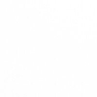 Thumbnail Image for Gore Tenara M1003MTR-BK-5 1850 Denier Black 1/2-lb