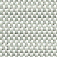 Thumbnail Image for SheerWeave 2500 #P14 126