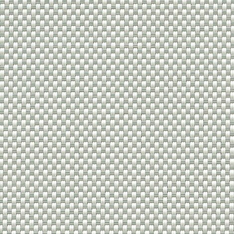 Image for SheerWeave 2500 #P14 126