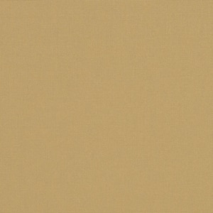 Thumbnail Image for Sunbrella Awning/Marine #80028-0000 80" Toast (Standard Pack 50 Yards)