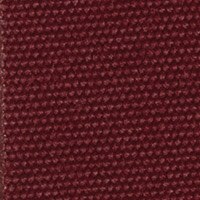 Thumbnail Image for Sunbrella Plus #8431-0000 60