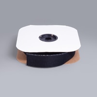 Thumbnail Image for VELCRO® Brand Polyester Tape Hook #81 Adhesive Backing #191254/155474 2