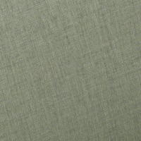 Thumbnail Image for Sunbrella Upholstery #40430-0000 54
