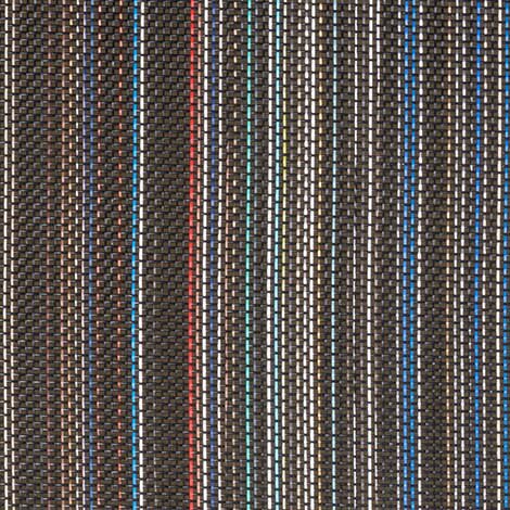 Image for Utility Trash Tarp Fabric 96