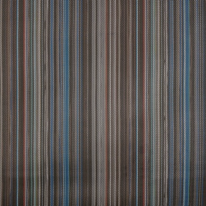 Thumbnail Image for Utility Trash Tarp Fabric 96" 10oz/sy 11 x 11 840D Multi-Color (Standard Pack 100 Yards)
