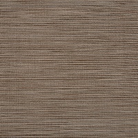 Thumbnail Image for Phifertex Cane Wicker Collection #EX8 54" Watercolor Tweed Mocha (Standard Pack 60 Yards)