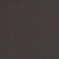 Thumbnail Image for SheerWeave 2390 #V24 126" Charcoal / Chestnut (Standard Pack 30 Yards) (Full Rolls Only) (DSO)