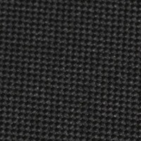 Thumbnail Image for Hydrofend CVR 60