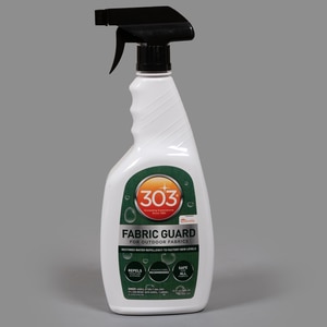 Thumbnail Image for 303 Fabric Guard Non PFAS 32-oz Trigger Sprayer