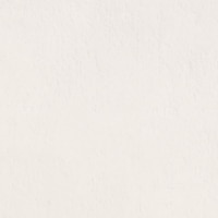 Thumbnail Image for Sunbrella Upholstery #5492-0000 54