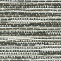 Thumbnail Image for SheerWeave 7400 Blackout #U84 118