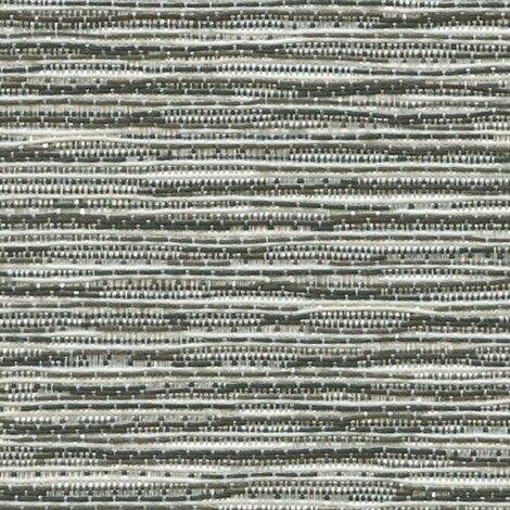 Image for SheerWeave 7400 Blackout #U84 118