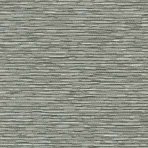 Thumbnail Image for SheerWeave 7400 Blackout #U84 118" Seagrass 3034653 (Standard Pack 30 Yards)  (Full Rolls Only)  (DSO)