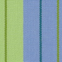 Thumbnail Image for Sunbrella Upholstery #5608-0000 54