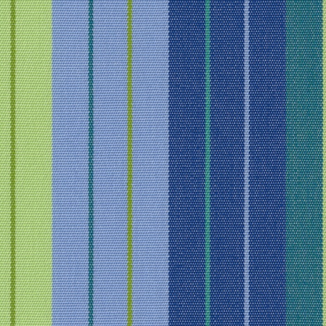 Image for Sunbrella Upholstery #5608-0000 54