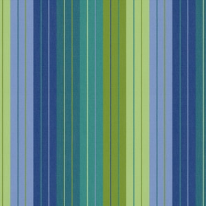 Thumbnail Image for Sunbrella Upholstery #5608-0000 54" Seville Seaside (Standard Pack 60 Yards)
