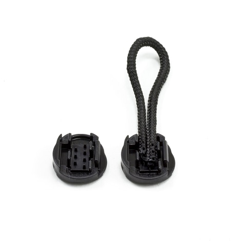 Image for YKK® Zipper Pull Cord #LCWE 4.5