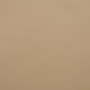 Thumbnail Image for Aqualon Edge #5925 60" Oxford Tan (Standard Pack 65 Yards)