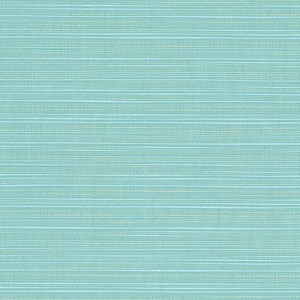 Thumbnail Image for Sunbrella RAIN #8067-0000 77 54" Dupione Celeste (Standard Pack 60 Yards)