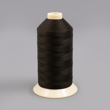 Image for Coats Ultra Dee Polyester Thread Bonded Size DB138 #12 Olive Drab 16-oz