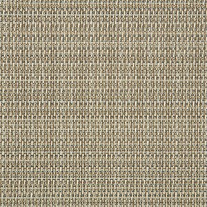 Thumbnail Image for Sunbrella Sling 54" Elevation Stone 3050498 (Standard Pack 45 Yards)